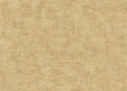 Pampas Plain HE27208