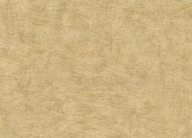 Pampas Plain HE27208