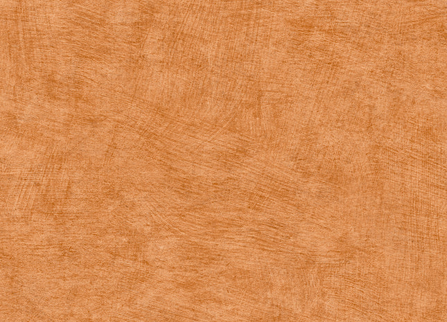 Pampas Plain HE27209