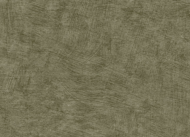 Pampas Plain HE27210