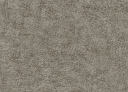Pampas Plain HE27211