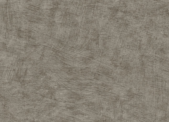 Pampas Plain HE27211