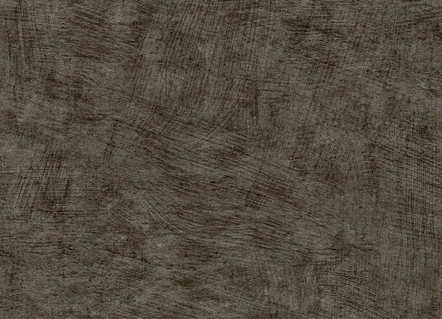 Pampas Plain HE27212