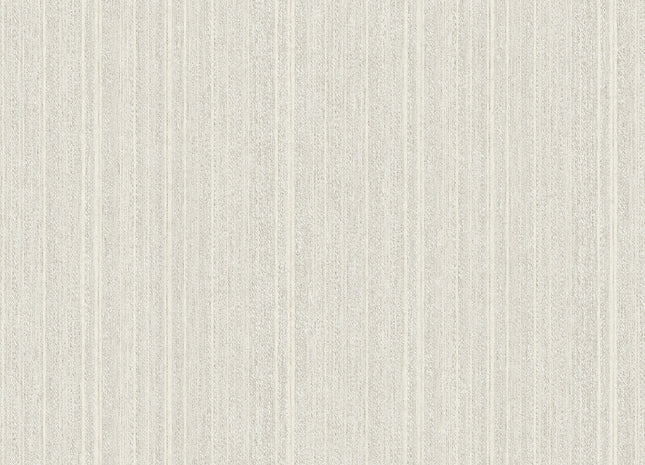 Rope Plain HE27220