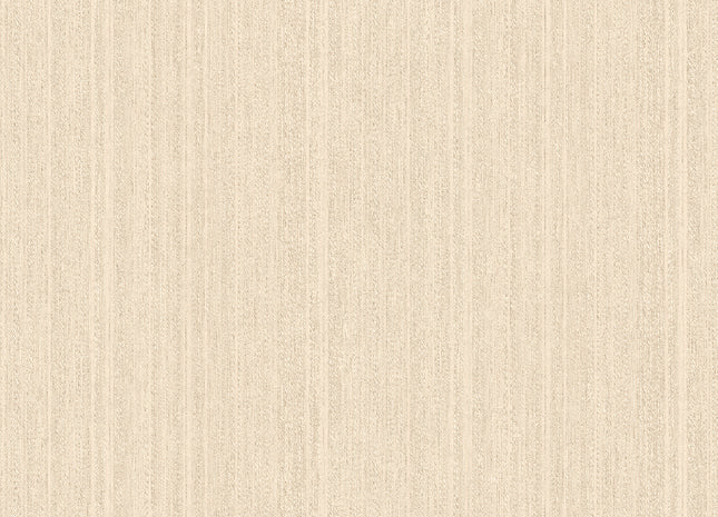 Rope Plain HE27221