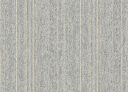 Rope Plain HE27222