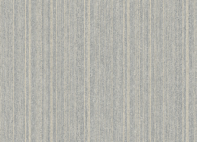 Rope Plain HE27222