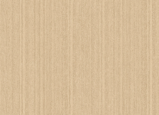 Rope Plain HE27223