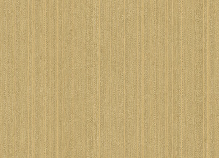 Rope Plain HE27224