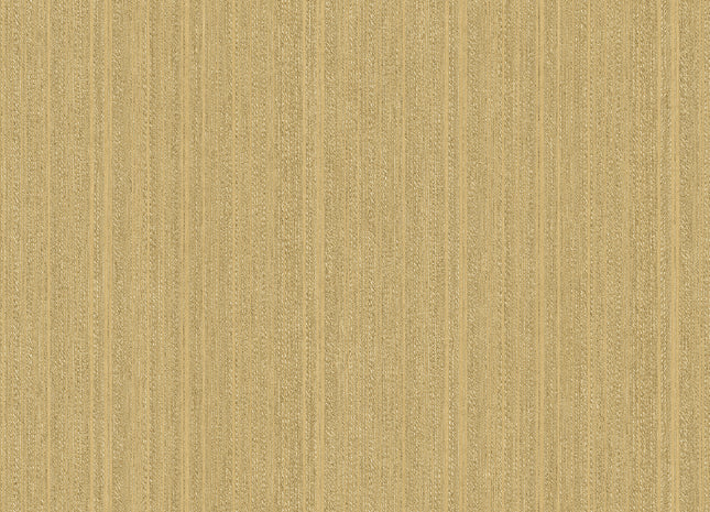 Rope Plain HE27224