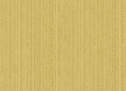 Rope Plain HE27225