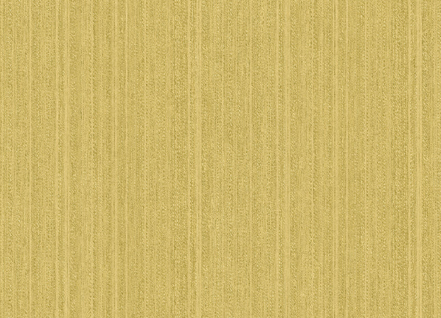 Rope Plain HE27225