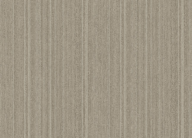 Rope Plain HE27226