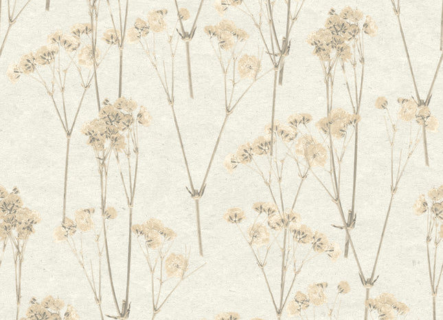 Spry Flower HE27240