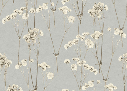 Spry Flower HE27241