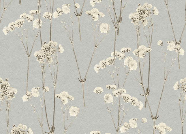 Spry Flower HE27241
