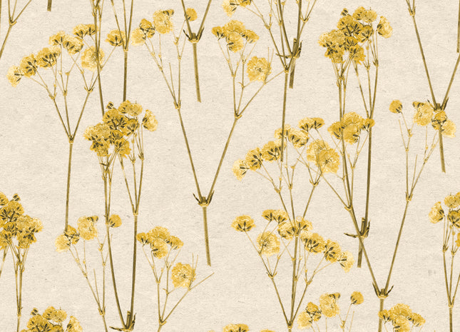 Spry Flower HE27242