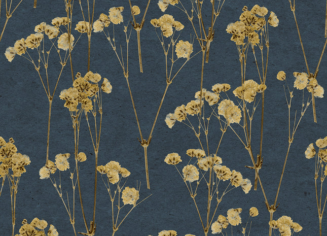 Spry Flower HE27243