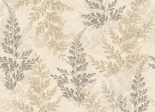 Wild Herbs HE27280