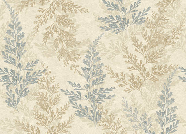 Wild Herbs HE27281