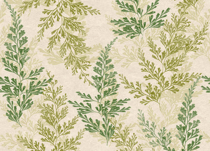 Wild Herbs HE27282