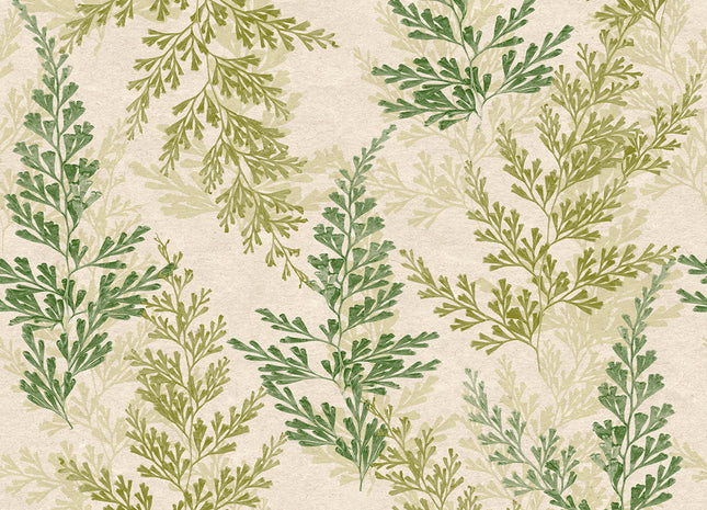 Wild Herbs HE27282