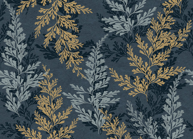 Wild Herbs HE27283