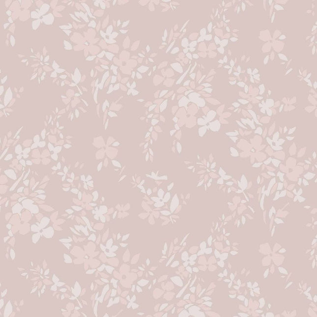 Muster von Hegemone 57-03