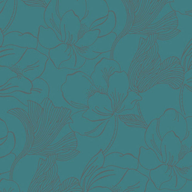 Muster von Helleborus 56-05