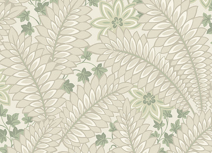 Hidden Ivy 2252