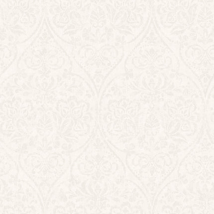 Muster Hidden Medallion 4266