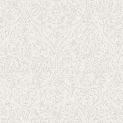 Muster Hidden Medallion 4267