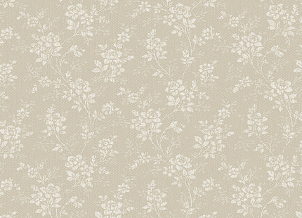 Hip Rose 4725