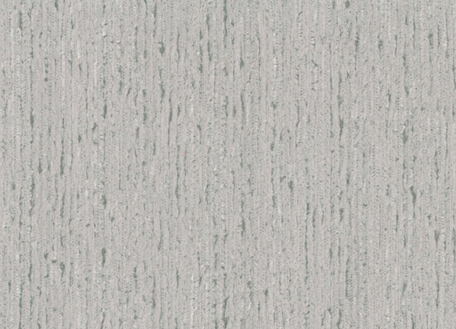 Horizons HOR2401