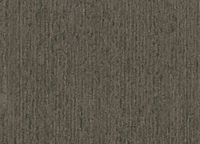 Horizons HOR2402