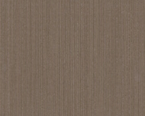 Collection image for: Horizons