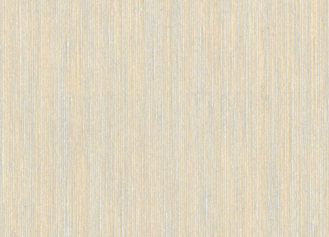 Horizons HOR4001