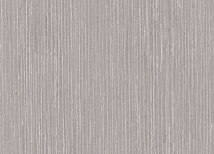 Horizons HOR4002