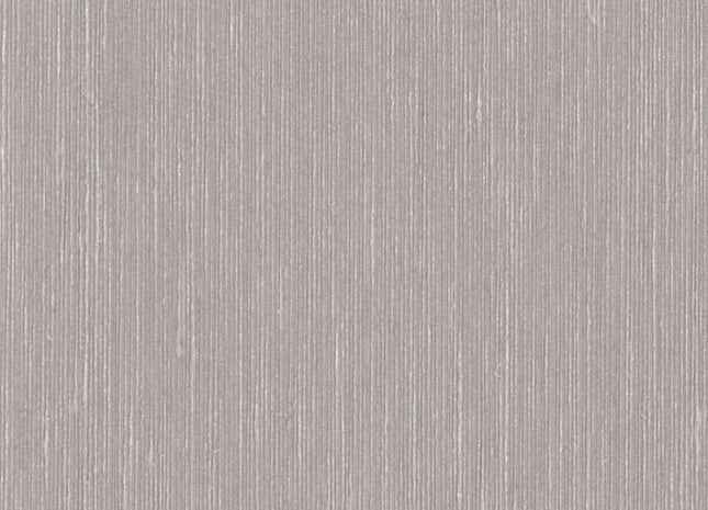 Horizons HOR4002