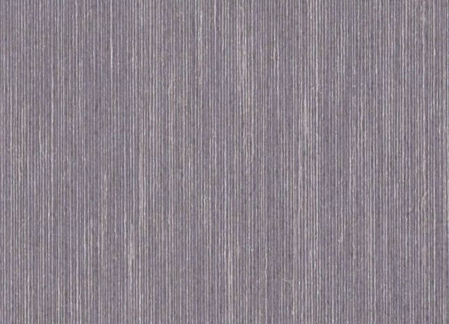 Horizons HOR4003