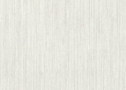 Horizons HOR4006