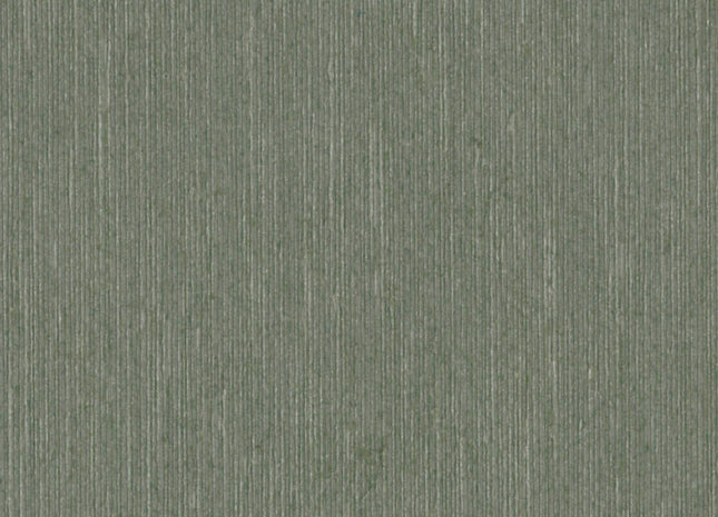 Horizons HOR4007