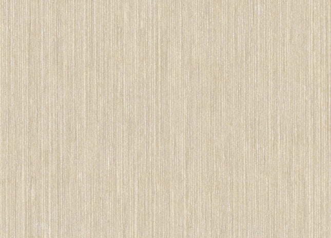 Horizons HOR4504