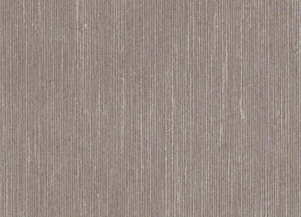 Horizons HOR4508