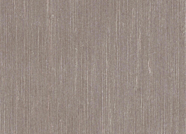 Horizons HOR4508