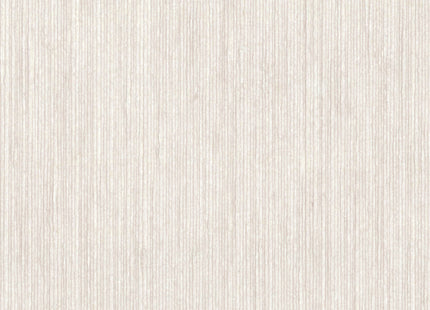 Horizons HOR4509
