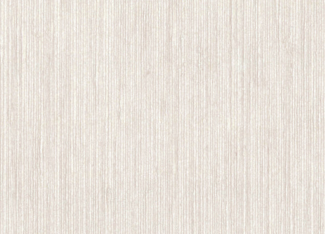 Horizons HOR4509
