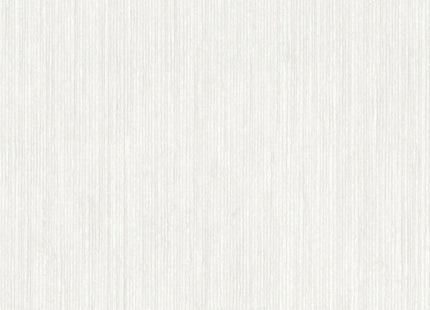 Horizons HOR4511