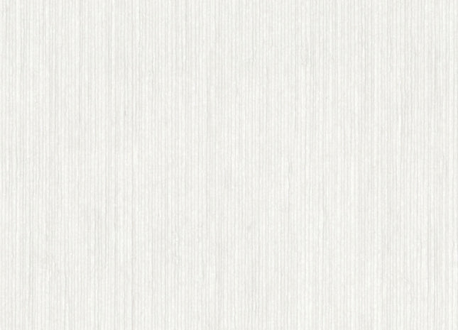 Horizons HOR4511