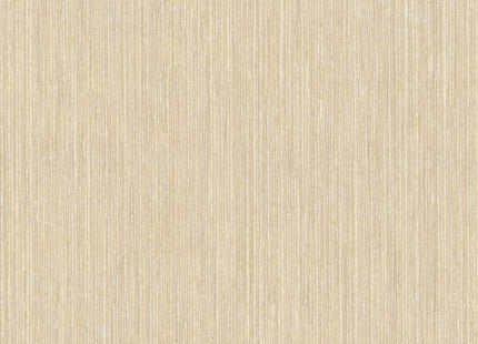 Horizons HOR4512